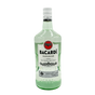 Bacardi Superior 1.75L